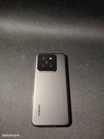 Xiaomi 14