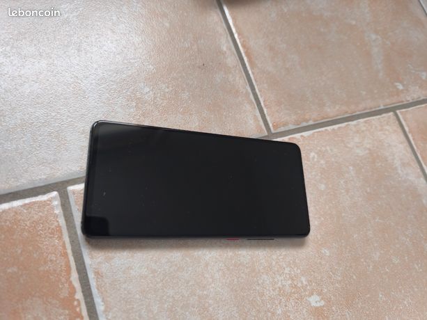 Xiaomi 9T Pro