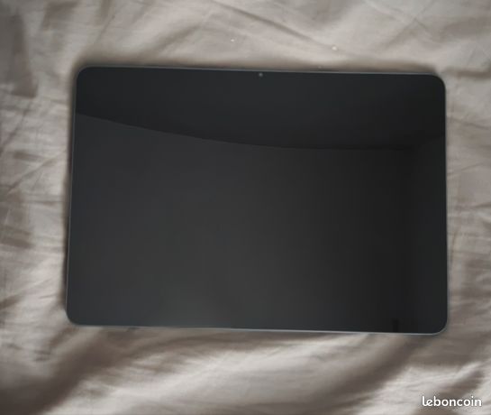 Xiaomi pad 6s pro