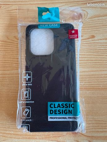 Xiaomi Poco F6 Coque
