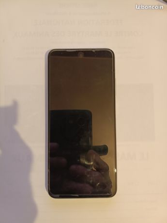 Xiaomi redmi note
